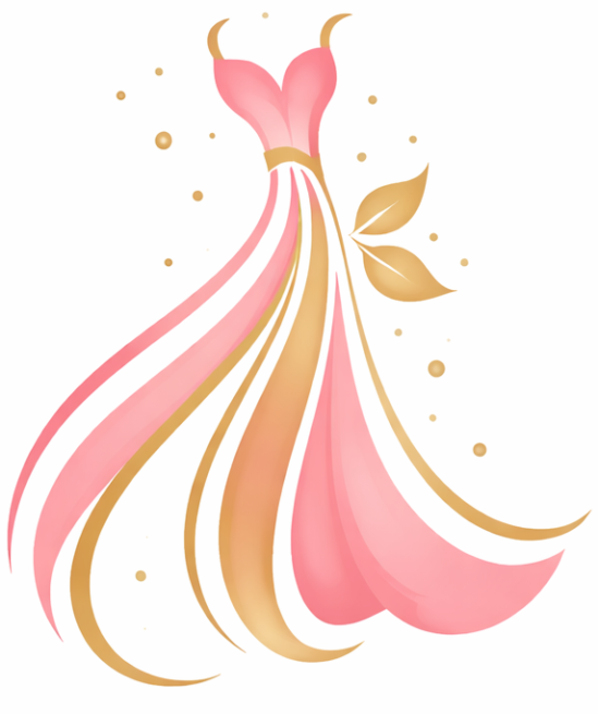 𝙅𝙮𝙤𝙩𝙞 𝙁𝙖𝙨𝙝𝙞𝙤𝙣𝙁𝙪𝙨𝙞𝙤𝙣